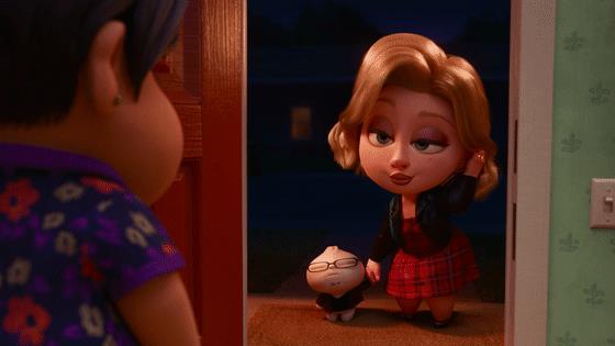 WeChat Image_20190225115233.gif