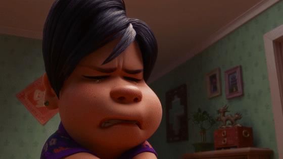 WeChat Image_20190225115418.gif