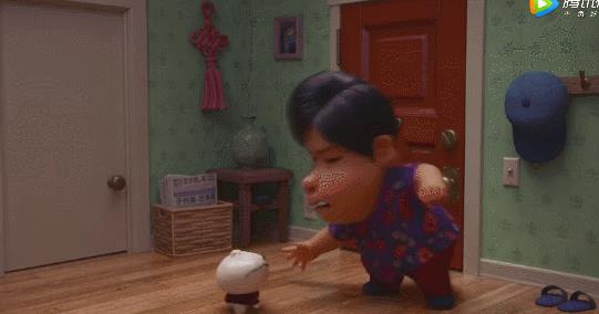 WeChat Image_20190225115626.gif