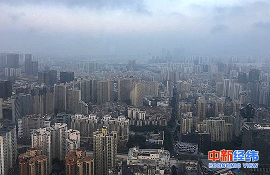 中国海南重启房贷“商转公” 最高额度增至70万元