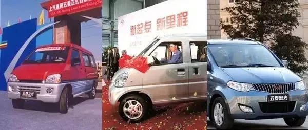 中国神车，售价2.9W，干翻路虎和兰博基尼，全球销量第一！