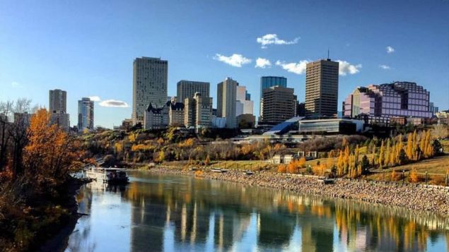 加拿大智能城市竞赛：哪个城市会获得五千万加元的一等奖？