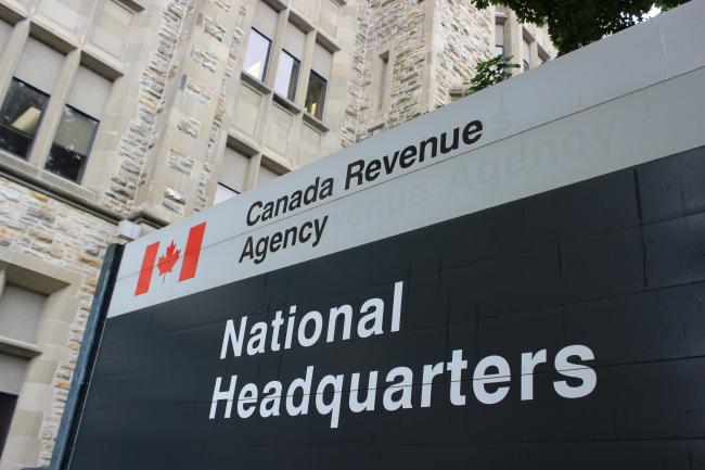 加拿大税务局严打地产逃税 7类人遭重点审计