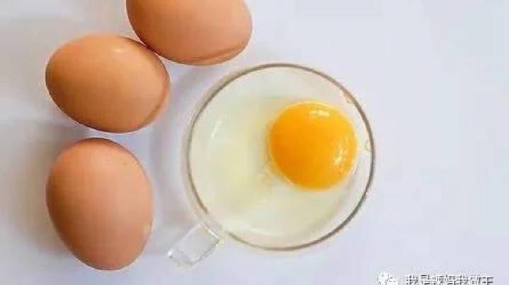 吃鸡蛋的时候还有禁忌？这六大禁忌一定要看！