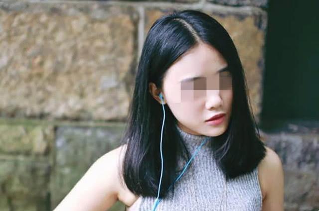 中国女生在美看病遭拒 数小时后尸体出现在酒店