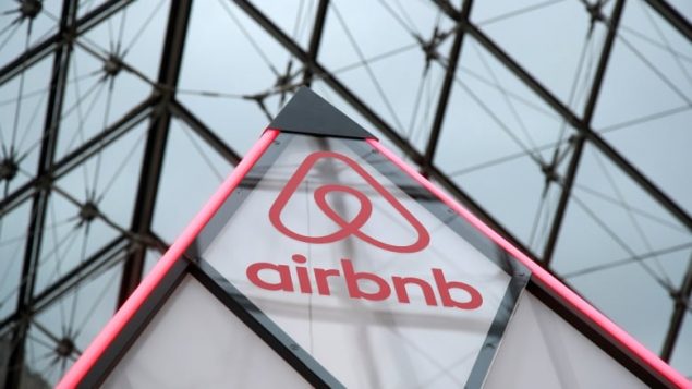 Airbnb宣布限租：25岁以下别想在本地租房