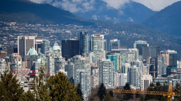加拿大联邦政府放松房贷限制利好房市