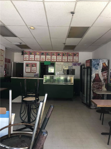 多伦多经营30年的中餐馆关闭，西人食客不舍！