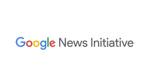LION和Google新闻计划发起的创业训练营，培训新闻媒体创业者