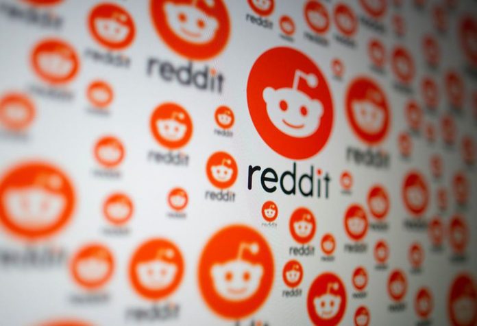 科技巨头争相扩展加拿大业务 Reddit宣布登陆多伦多