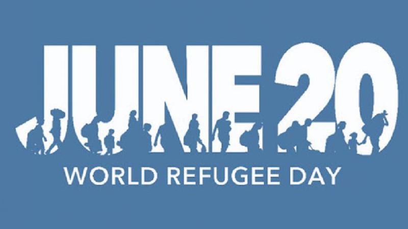 CARE hosting month&#39;s worth of activities for World Refugee Day |  rdnewsnow.com