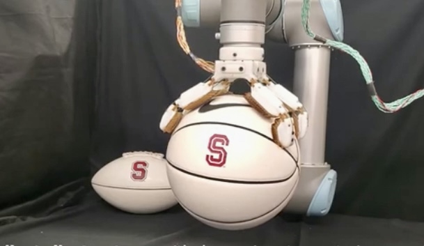 41EF5F6C-C0CA-4463-BD9D-0BBF1D1881E0