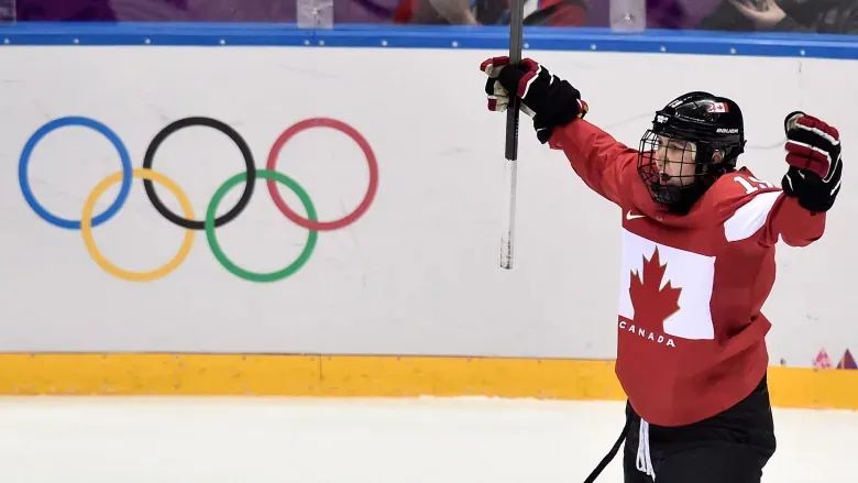 北京冬奥会加拿大有实力冲击10金