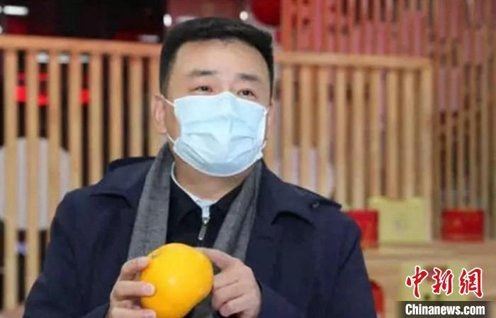 点击进入下一页