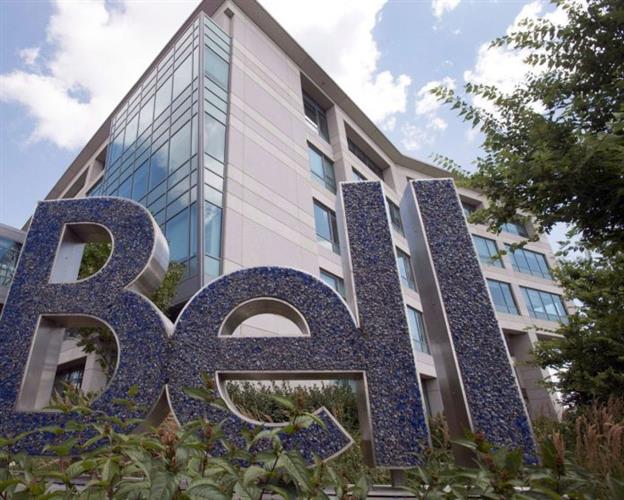 Bell电信公司因违反电讯法被罚750万！