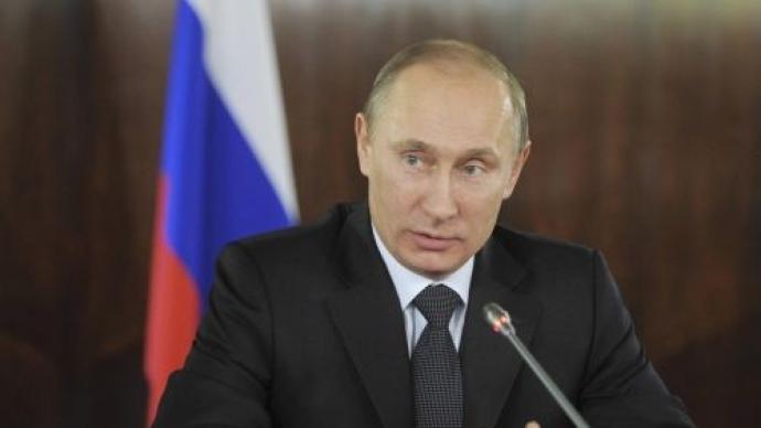俄罗斯总统助理：普京将参加G20峰会