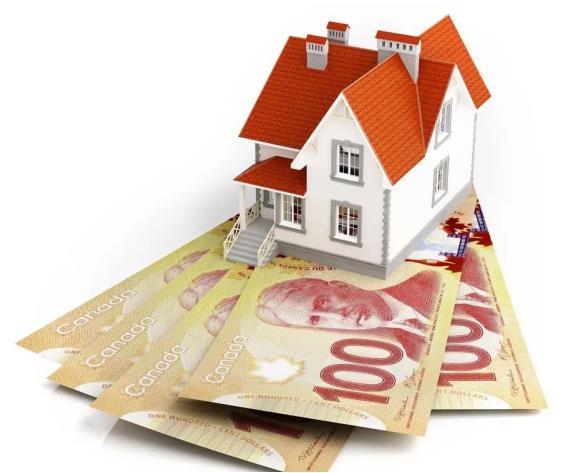 加拿大房屋新规：限制业主从房产中“取钱”周转