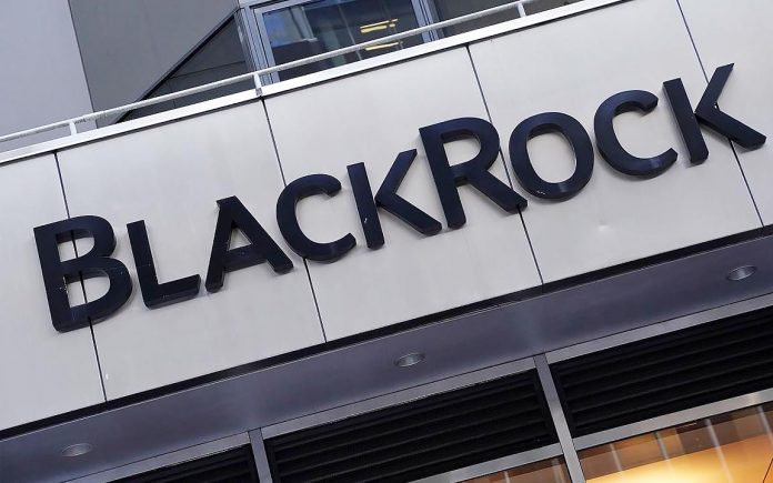 BlackRock：减少已发展国家股票投资