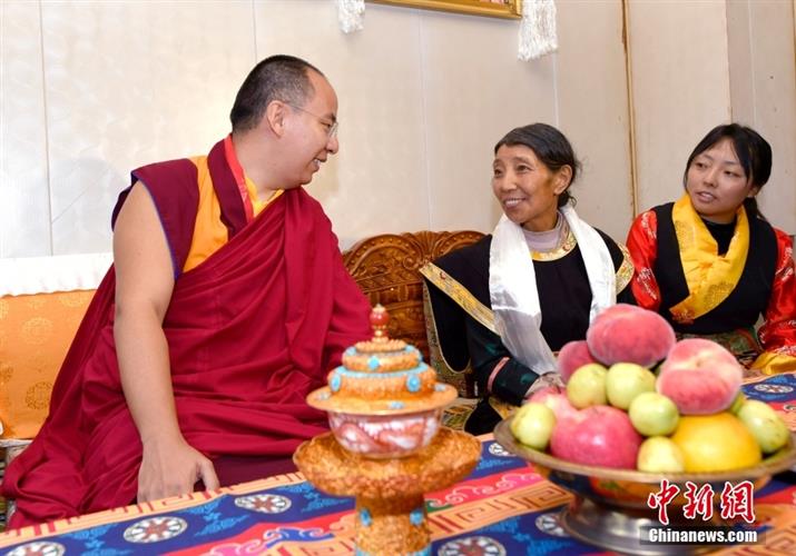 点击进入下一页