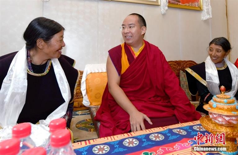 点击进入下一页