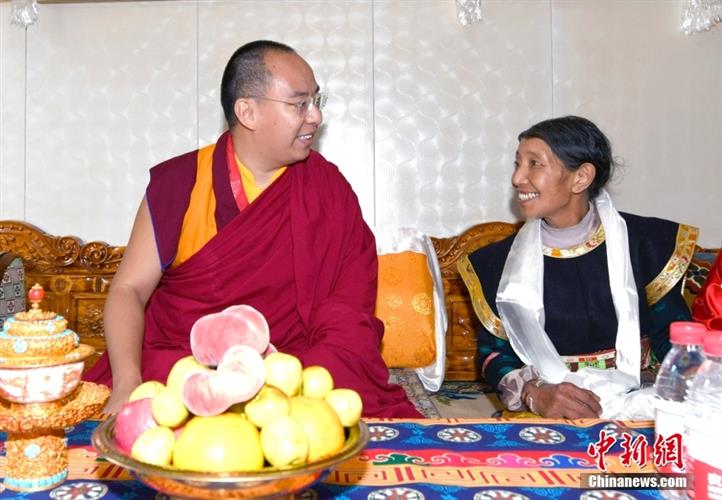 点击进入下一页