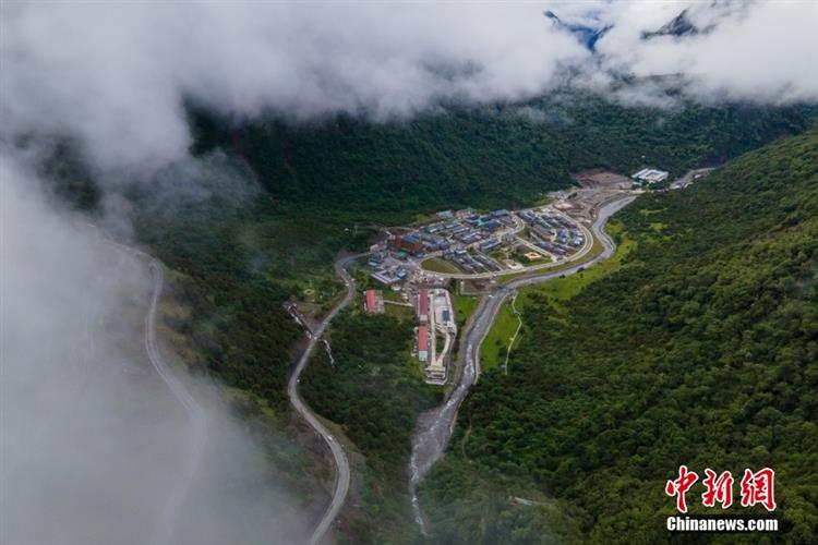 点击进入下一页