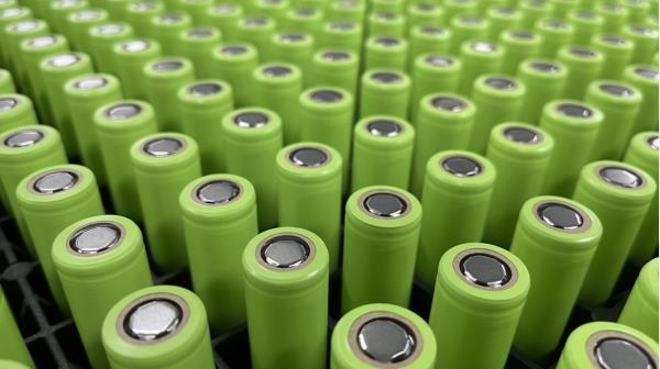 成立合资公司，国内锂业巨头天齐锂业进军动力电池回收