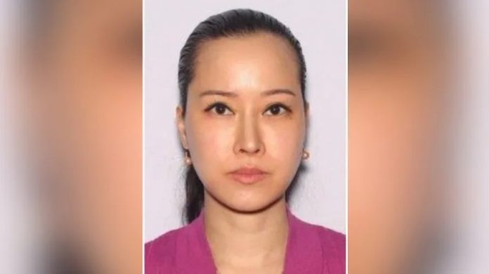 华裔女子杀死了双胞胎妹妹 为什么无需承担刑事责任？