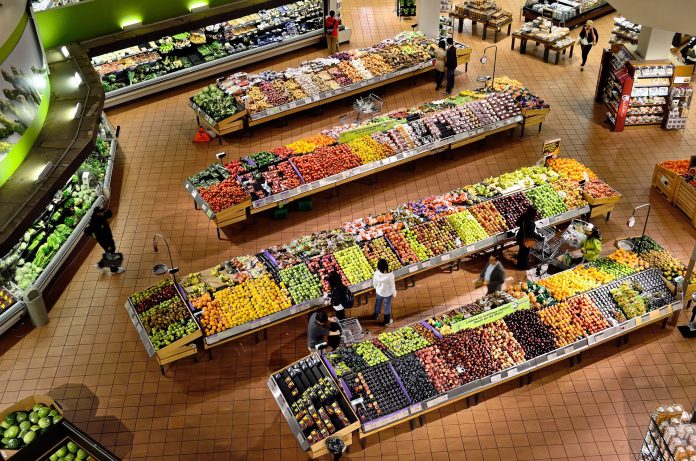 超赞！加拿大推首个“食品杂货行为准则” 不准超市乱定价！