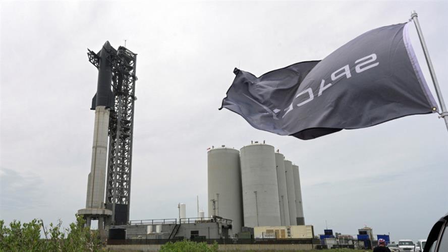 SpaceX│星舰升空后爆炸 粉丝为何兴奋拍手叫好？