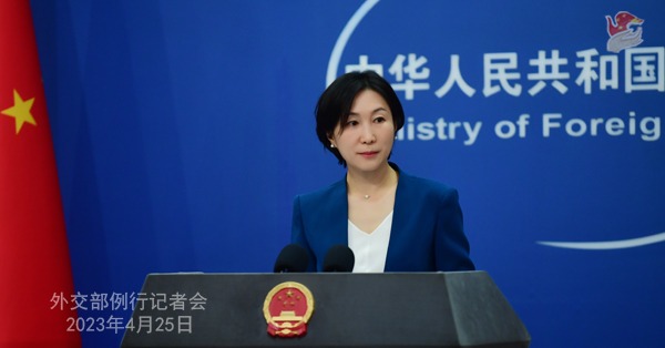 突发喜讯！中国宣布赴华航班核酸检测取消 全部用抗原检测替代