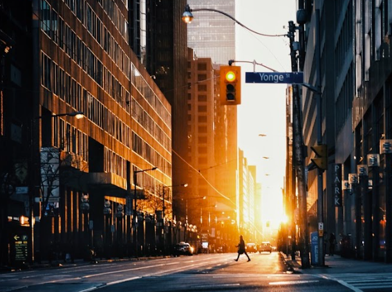 加拿大破产人数创新高：3月份同比增长28.3%