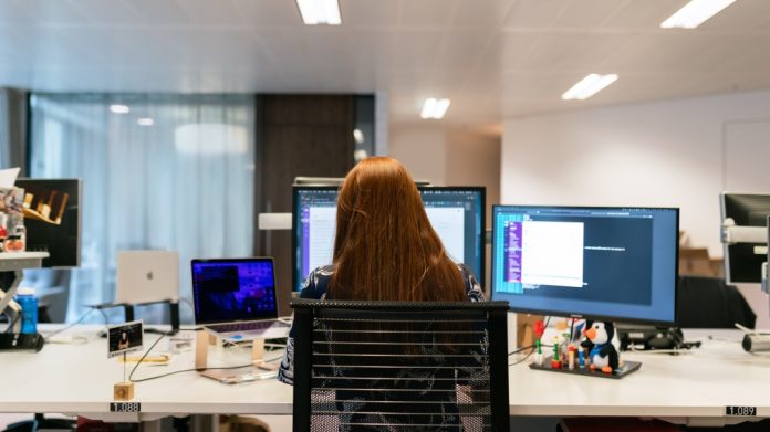 薪资调查：经常拖延发薪令94%受雇者跳槽