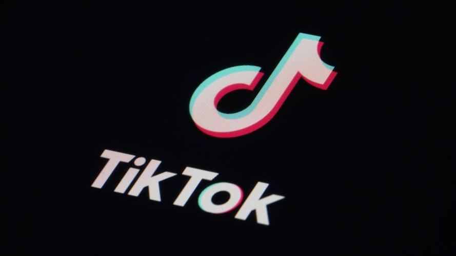 TikTok诉蒙大拿州，欲推翻美国首个针对其运营的州层面禁令