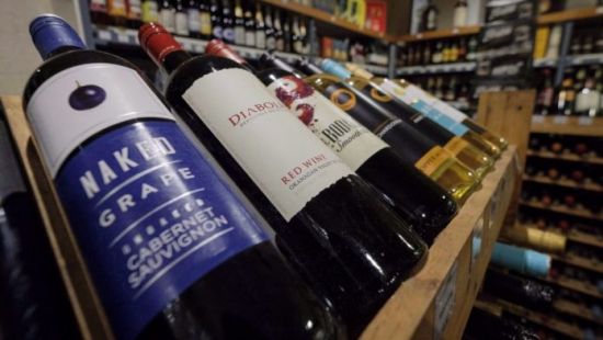 BC省府重启协议向阿尔伯塔省消费者直销卑诗省葡萄酒