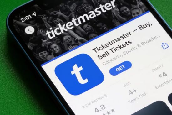 Ticketmaster诉讼达成和解协议 加拿大人可获$600万赔偿！