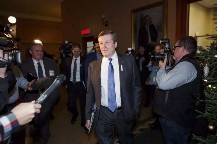 传前市长庄德利密谋复出挑战邹至蕙　2026选战或再陷激战