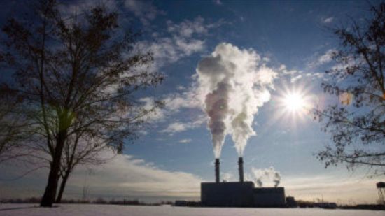 受特朗普关税影响，安省预计将成为加拿大经济增长最差的省份