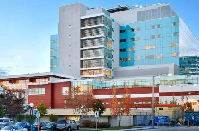 大温急症室关门引忧  不满省府迟缓这市创新招自救