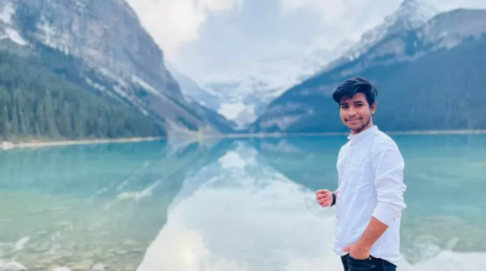 一名加拿大难民申请人被美国羁留　加拿大拒接纳回国