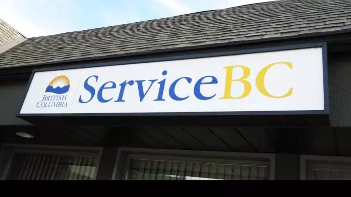 卑诗省府：罢工期间省民仍可领取收入援助金