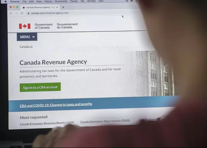 税局称电话中心改善计划50日见成效  成功接听77%来电