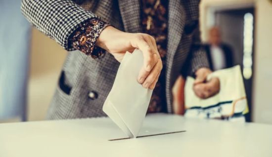 列治文20年来首换市长！马保定退场，华裔前省议员出战！