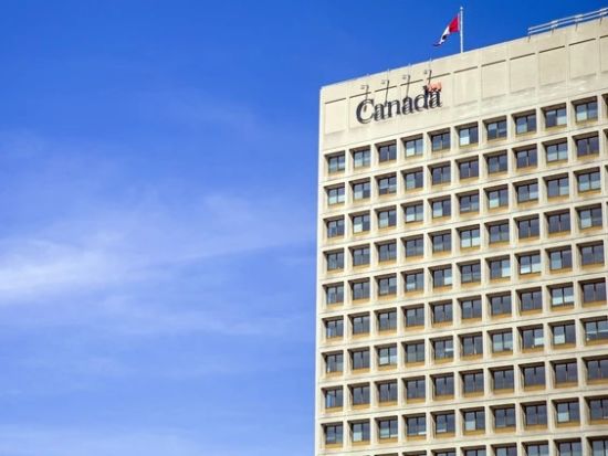 加拿大国防部大规模扩编：本财年计划增聘多达3000人