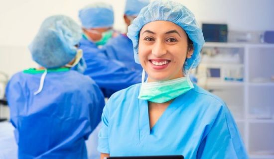 BC省府采取行动加强非自愿治疗更好支援患者