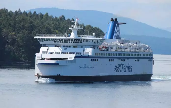 2026年BC省民荷包大伤 6种商品服务加价