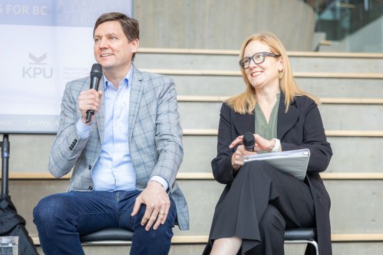 BC省设置业主自住补助为BC省民提供物业税减免