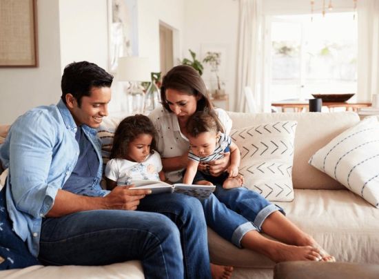 申报投机空置税有助增加住房供应—年度申报是BC省住房解决方案重要一环