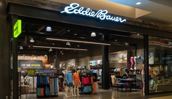 百年老牌第3次破产! 加拿大24家门店清仓! 礼品卡和积分将失效!