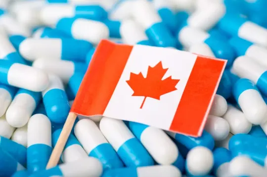 联邦拨款6.7亿加强BC省民药物保障：全国药物补助计划惠及数十万省民